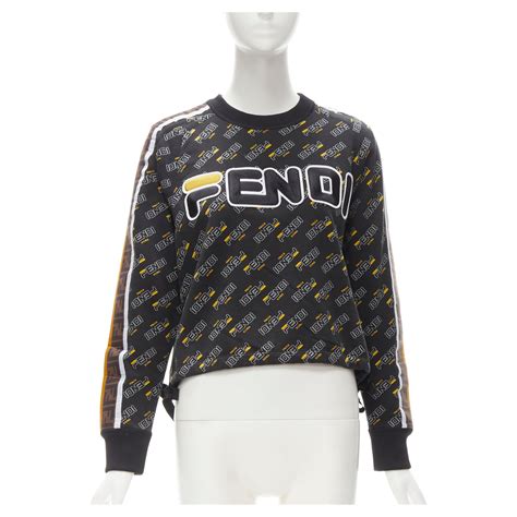 fendi sweater products for sale 